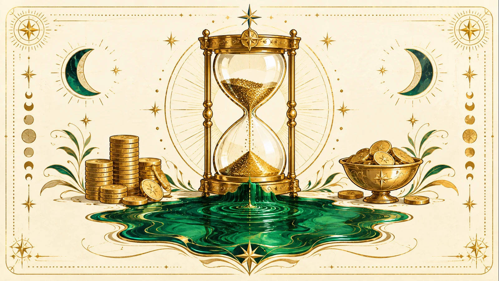 Tipico hilfe Tarot Visual
