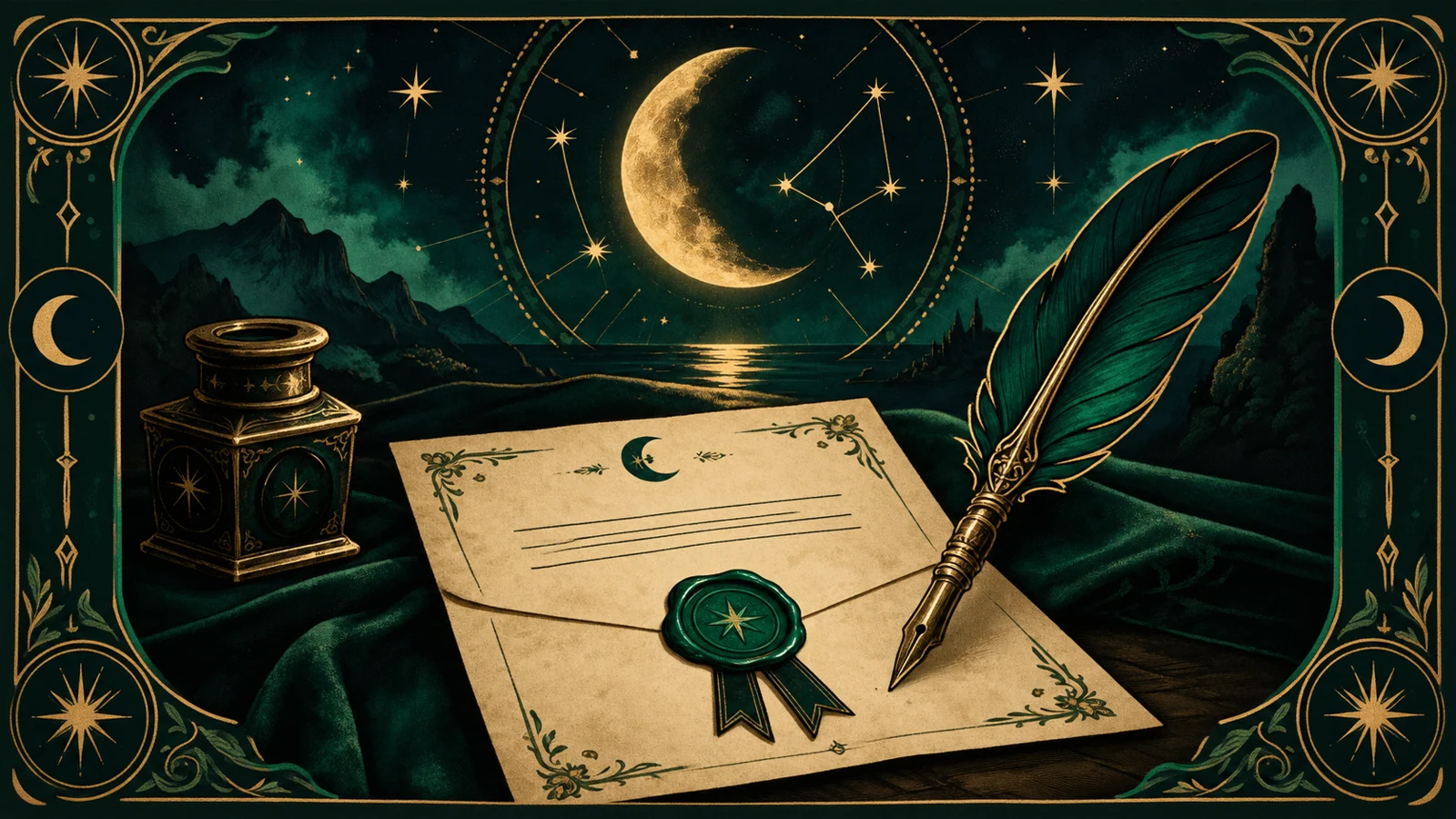Tipico bonus Tarot Visual
