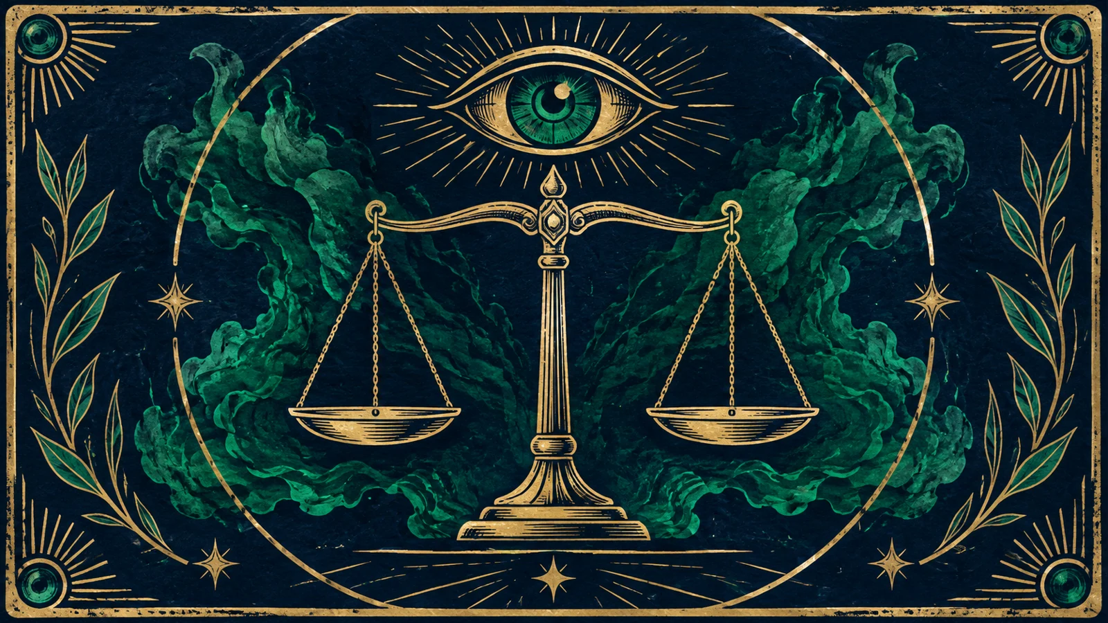 Tipico limits Tarot Visual